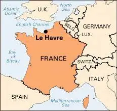 images?q=tbn:ANd9GcSeBFjJEnM5im8oaQnVkVCvFVPqVHJPNhn5c5QzJe2m3NP3OsGBUhSUkXtOyUH-Cvl-OFI&usqp=CAU