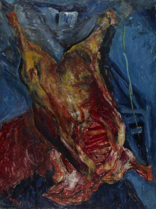 RCA1939_013_002_o2.jpg?itok=N0MTZ8n9