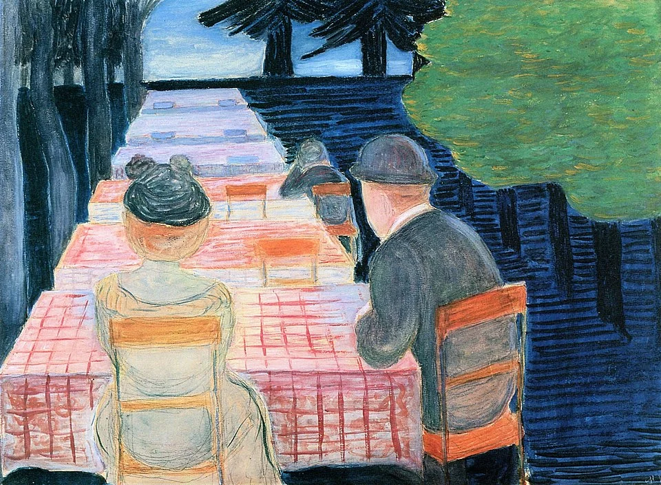 960px-Marianne_von_Werefkin_-_Sunday_Afternoon.jpg?20190712235244