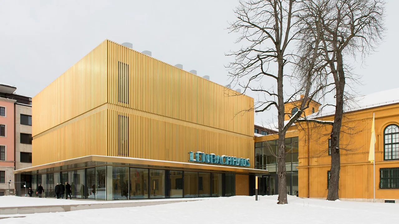 original.jpg?ar=16:9&fit=crop