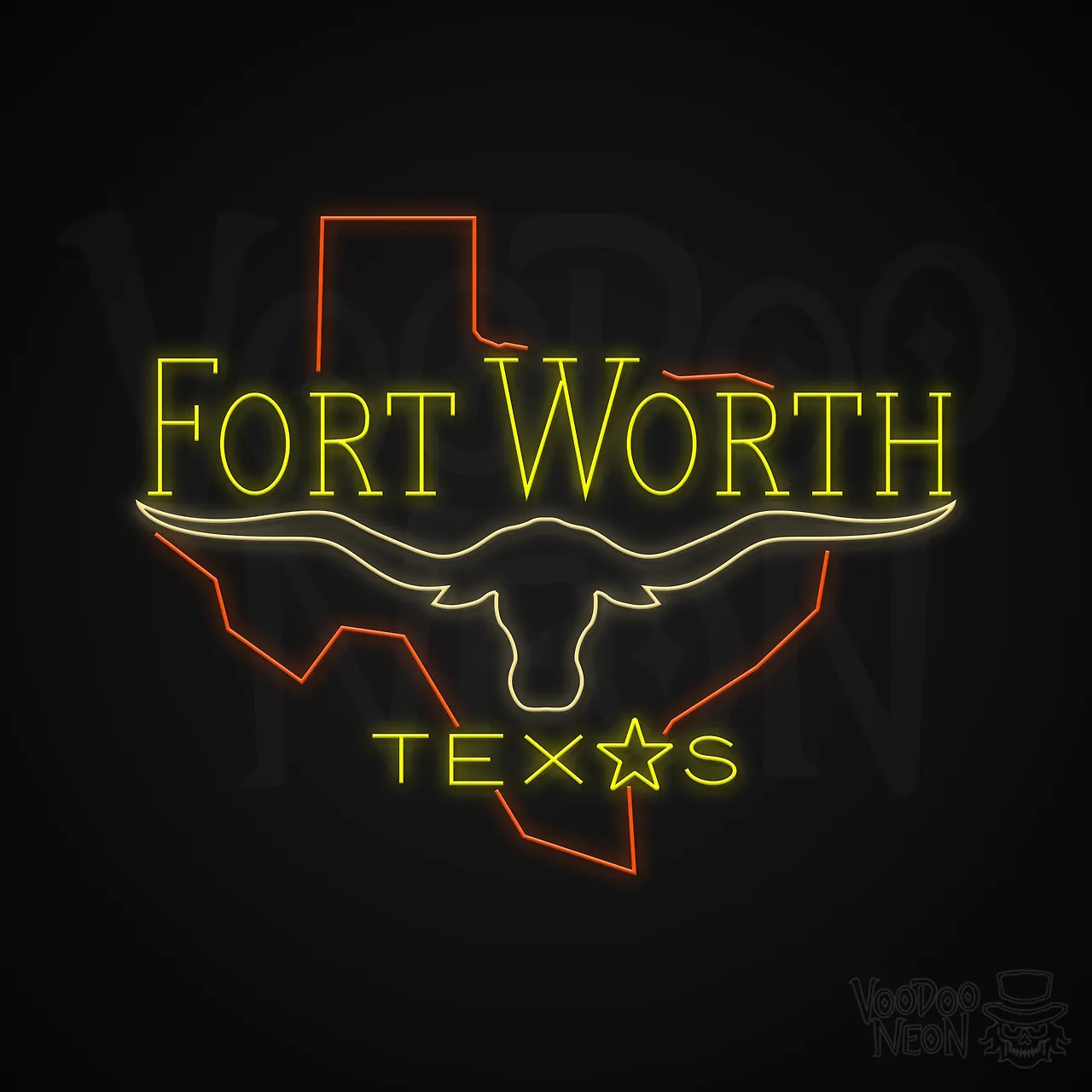 fort-worth-texas-base-blackwall.jpg?v=1725503761