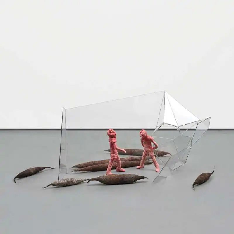 ?height=800&quality=50&resize_to=fit&src=https%3A%2F%2Fd32dm0rphc51dk.cloudfront.net%2FkKcZlO83XtTl5Cniyw805A%2Fnormalized.jpg&width=800