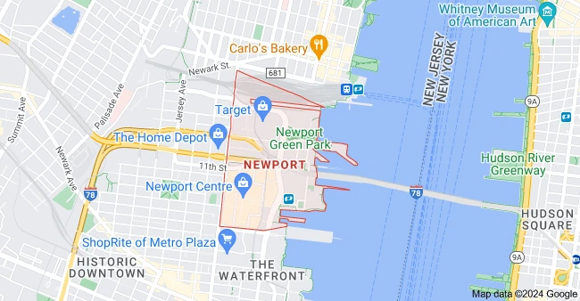 data=Gqrnt9o068KR6vjE1jnR4-FjCPtV3mJefJ9rEZi68cz-QXqBKQy8ZxGQuBrG5ISsPrKAVAMV3lTMdr-liAWc7dnfHU2wZMiSYXmk29pJYWnzClhr58UY6V89FOErtH44L4Pf3gvz4VwpEtd7Kr_XbzaXN14AyAuBNG71f3JngxhvG_YWkIFXeAVdGfd3BdT50xGFChdp0uwx4LZkOjD1EnrbzqE8a6_wuJaLMP_5Sv4CJ2Aqnbtl5I_Q-zbXRGVFrrpo7_oWVelYarbEU2GGJuH6EUA