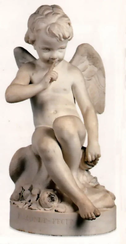 cupid-large.jpg?format=jpg&mode=crop&width=412