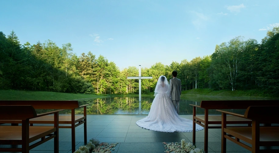 de731ad6b91f5b0695931c162a2b207c.jpg?h=500