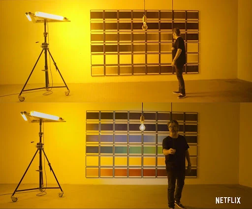 roA6NQY_qNQsO2MxjS1VYiw1wjdYIJCBe8DW47w2CuMa68nvgGvN-XIV8NPU-zt_WSrhdzFsFXVx0PXUKpFkAmYmv1G2qSDHO-gDTToRgy_KInypz9a1FfeOkH7gmv0vsA5rMnY8Hxv4