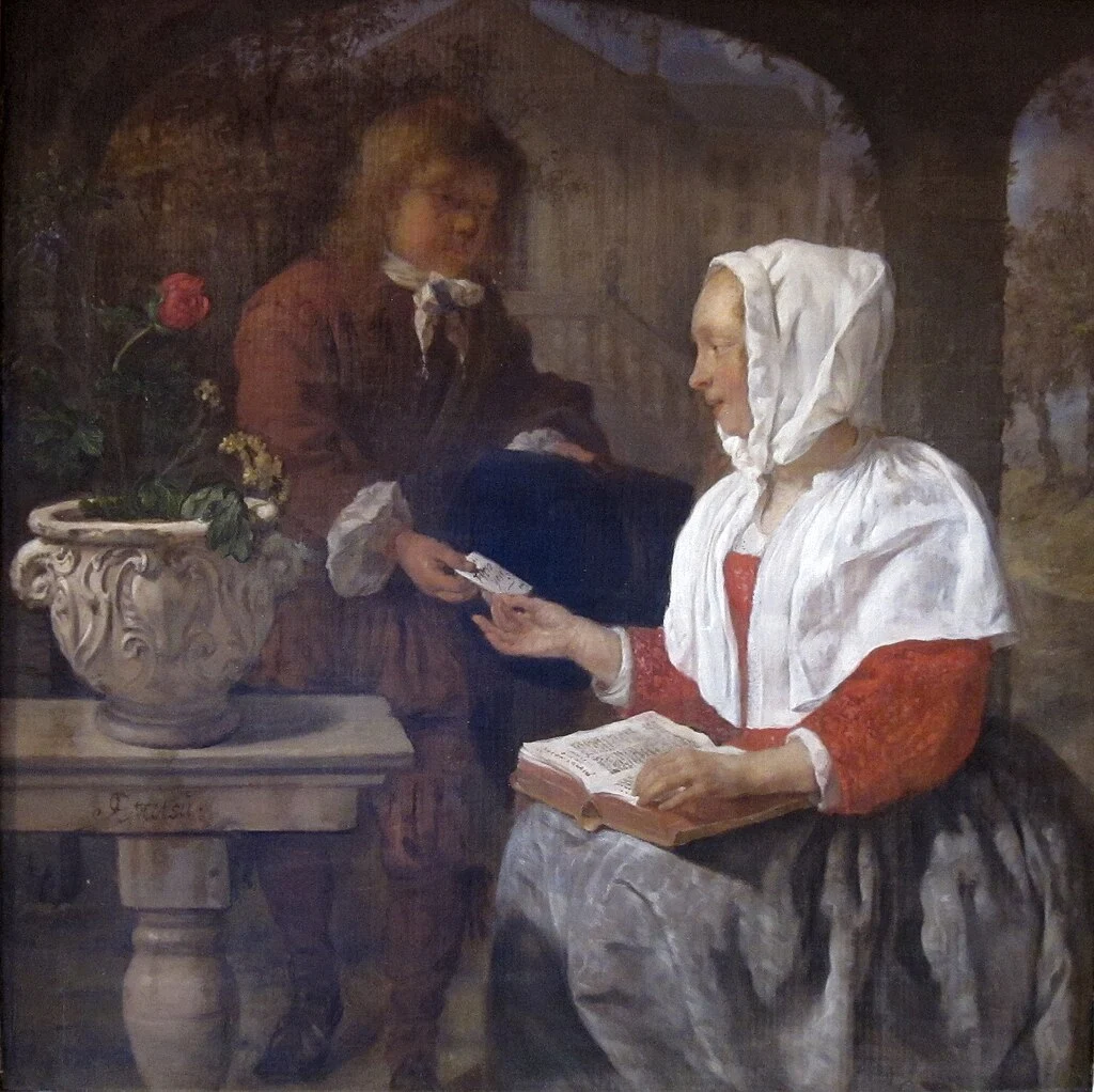 1024px-A_Girl_Receiving_a_Letter_by_Gabriel_Metsu%2C_Timken_Museum_of_Art.JPG