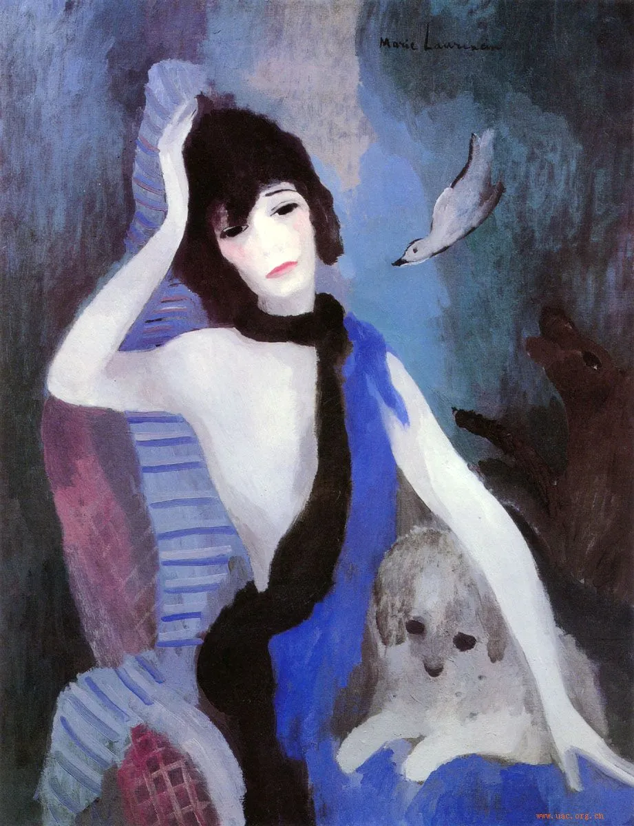 Mademoiselle-Chanel-par-Marie-Laurencin-1923.jpg?v=1649314006