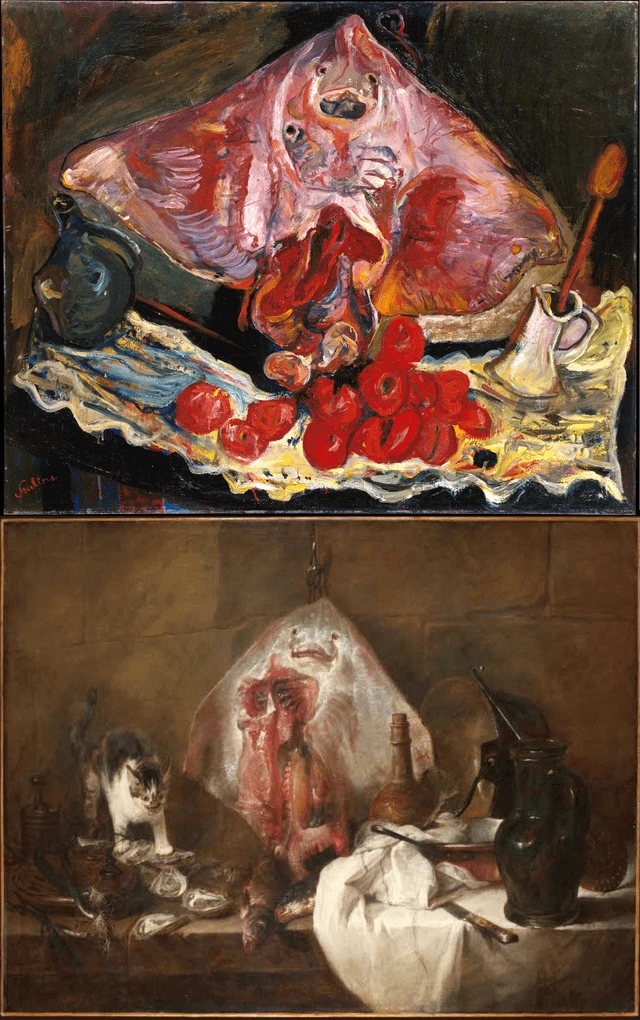 dh5a0vtytka41.png?width=640&crop=smart&auto=webp&s=73af58b2bdc55836386317a08534472ac9c9f8b4