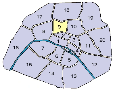 gpTvOrB-hgjdl2IXHYyTPN_N-f-4Qi1O-pS6_pTI9PJlgJ-_UQHrpiO50xRG7LF5FoHkzjc8DEjUWWyaeI95h6UYhRXbhxYHReZVQXCUzJWyNsAO-78oyGSwYhJM6uvsQHKDyw