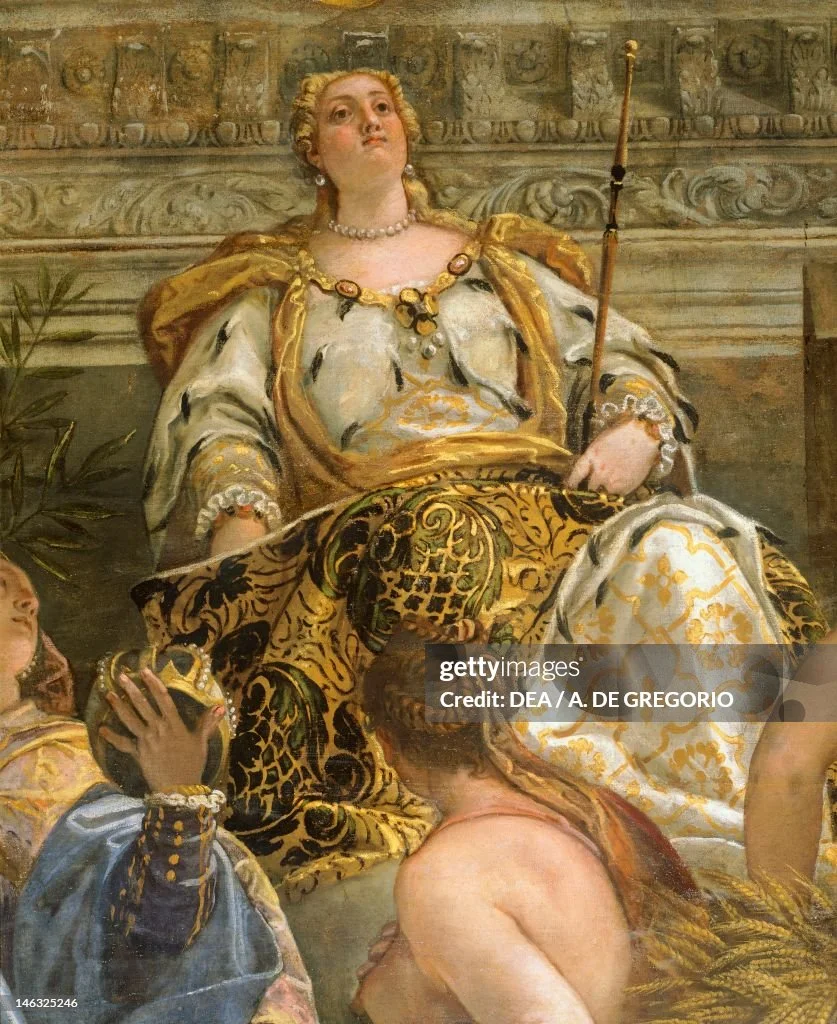 the-apotheosis-of-venice.jpg?s=1024x1024&w=gi&k=20&c=Sz6vDkkigvxEPYVJJBQ4Ct2DJzb6dYV1TV7iYqPOnxs=