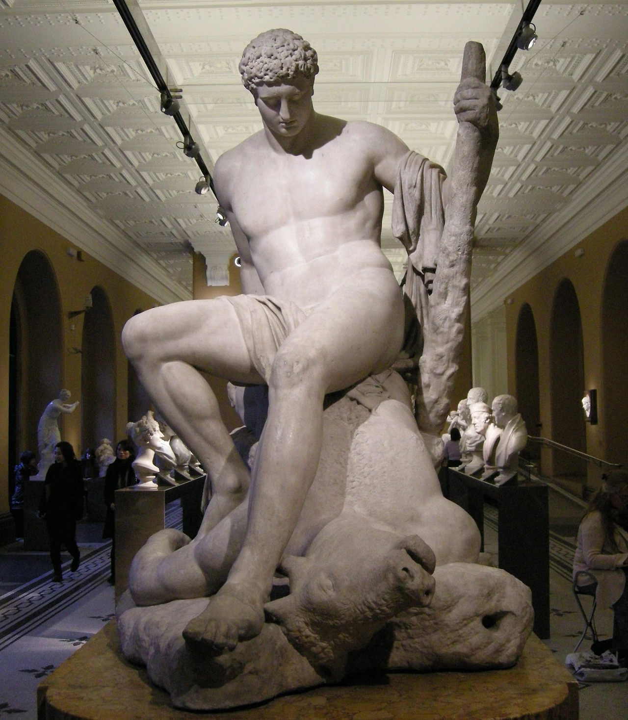 Antonio_canova%2C_teseo_e_il_minotauro%2C_1782.JPG