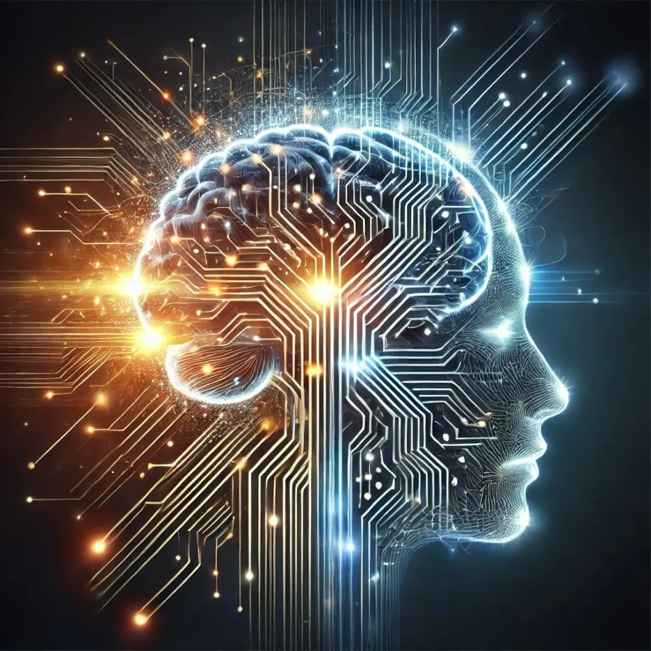 DALL%C2%B7E_2024-09-20_16.56.11_-_An_illustration_symbolizing_the_concept_of_arti.jpg?type=w1