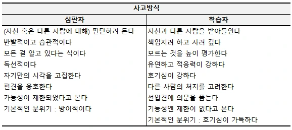 image_(1).png?type=w1