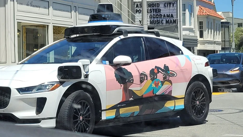 3f1b9ccb-07bd-6d6e-4df6-a03584b82d32.jpg?type=w1