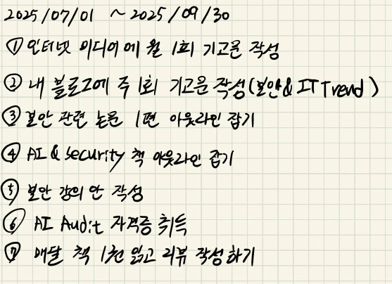 image_(1).png?type=w1