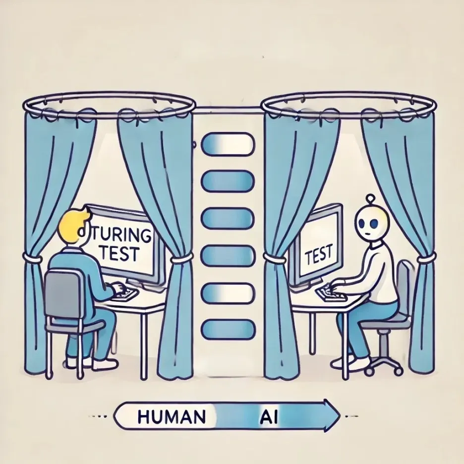 DALL%C2%B7E_2024-09-21_20.31.51_-_A_simplified_illustration_showing_a_person_typi.jpg?type=w1