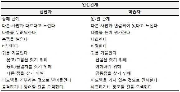 image_(2).png?type=w1