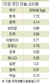 8c895a41659f5.jpg?scale=width[740],options[limit]