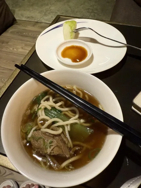 IMG_7605.jpg?type=w466