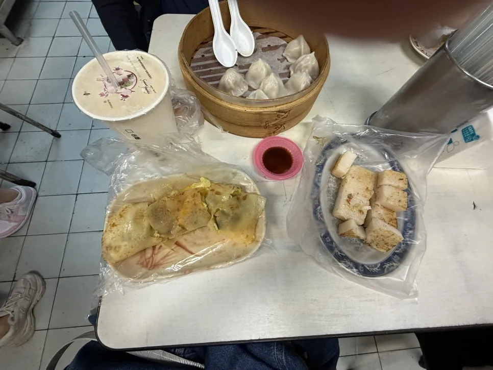 IMG_7329.jpg?type=w966