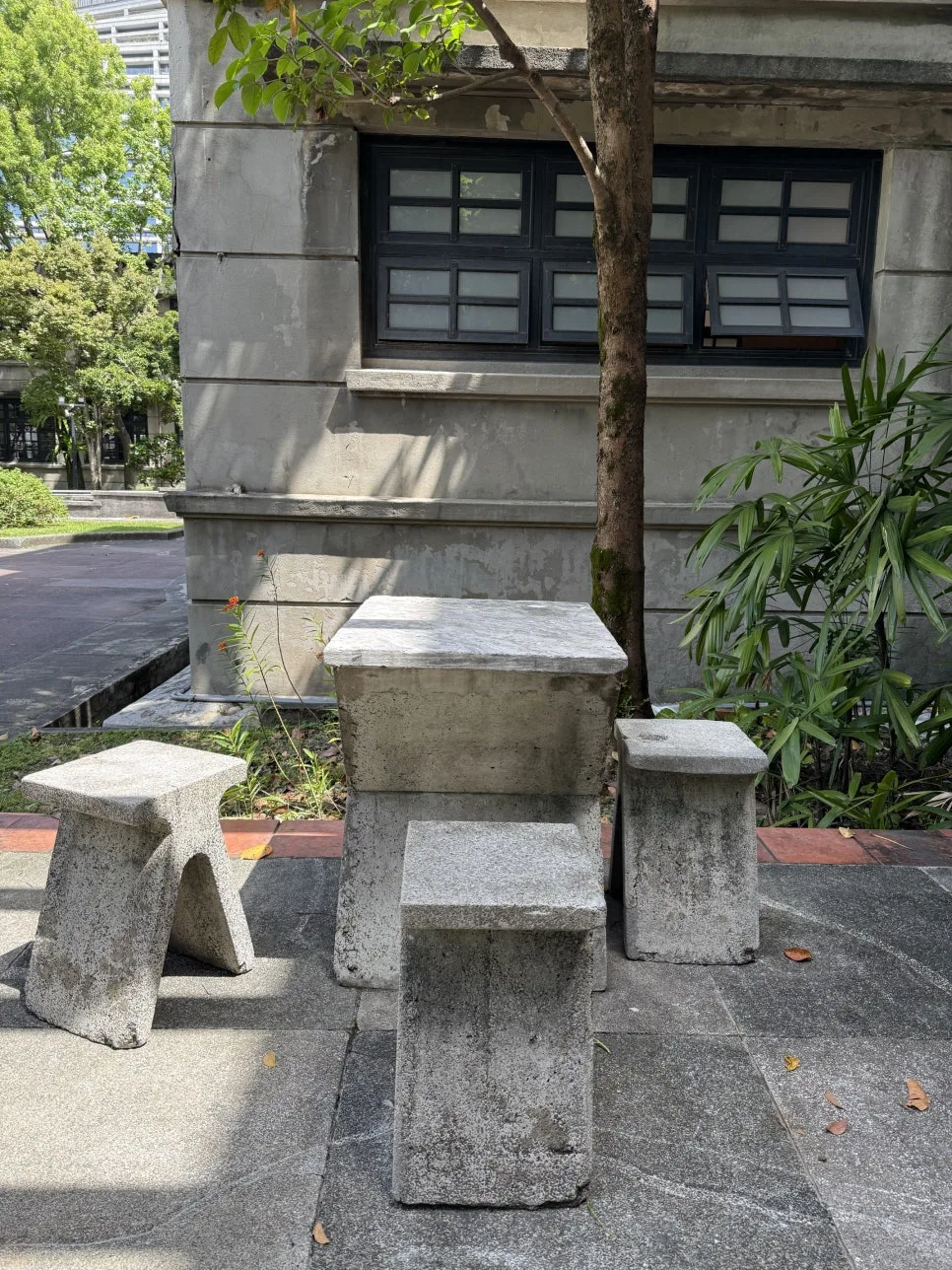 IMG_7587.jpg?type=w966