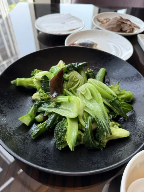 IMG_7594.jpg?type=w466