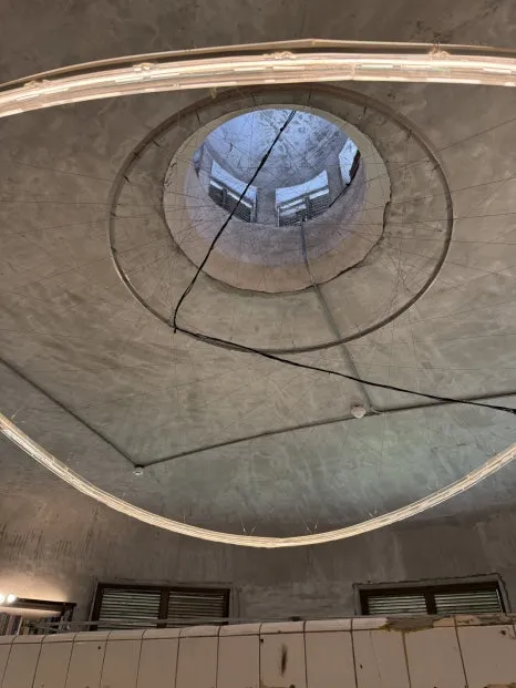 IMG_7584.jpg?type=w466