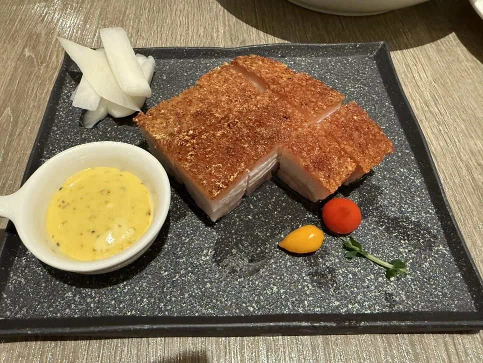 IMG_7498.jpg?type=w966