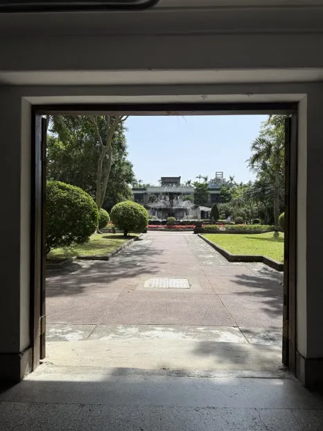 IMG_7573.jpg?type=w466