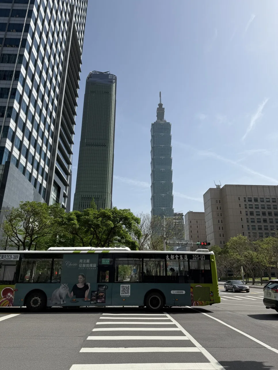 IMG_7517.jpg?type=w966