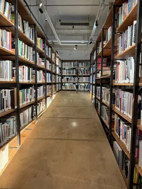 IMG_7583.jpg?type=w466