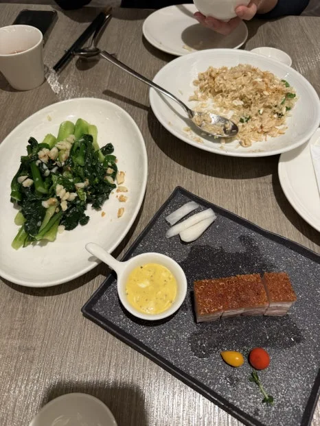 IMG_7500.jpg?type=w466