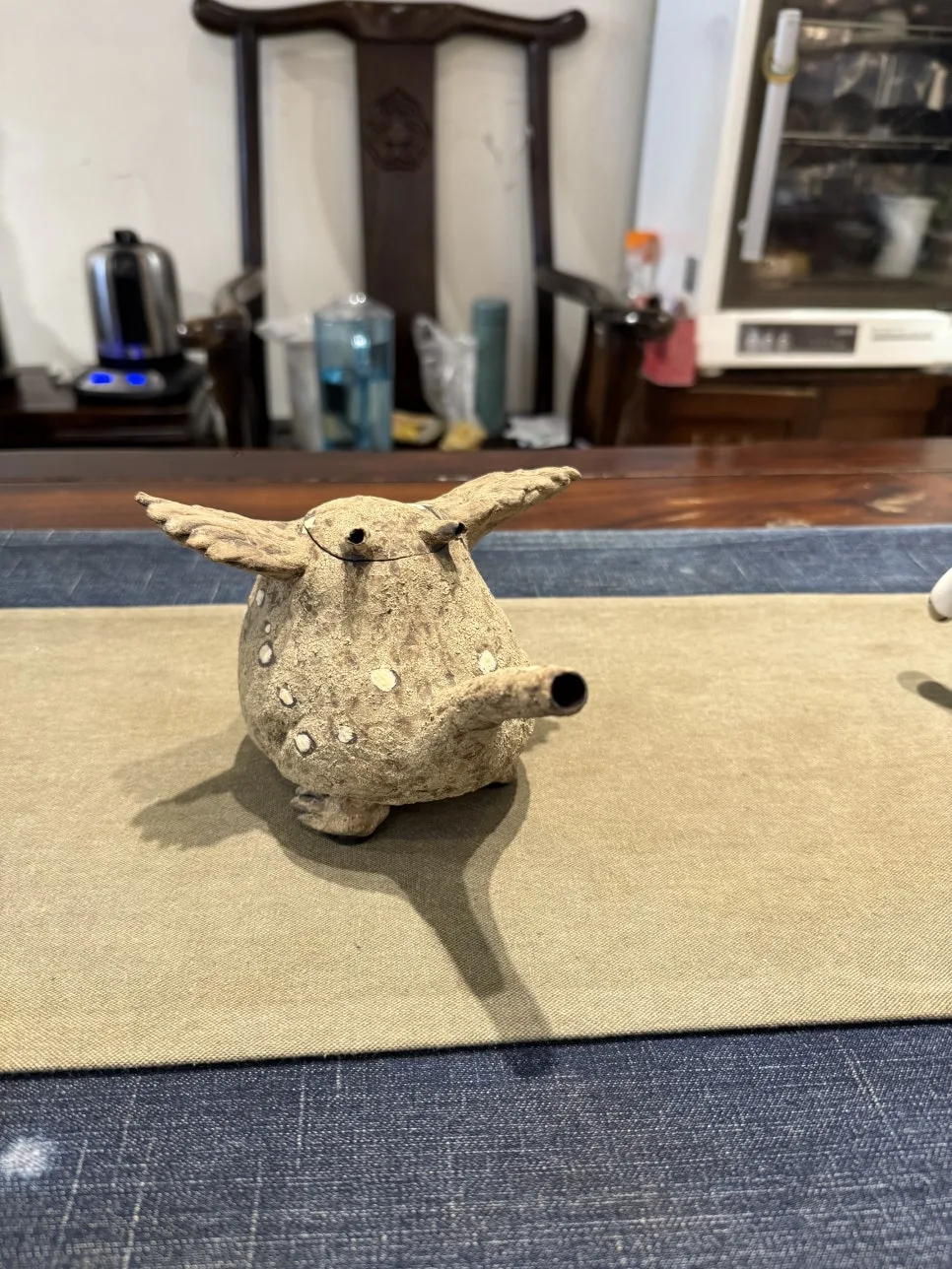 IMG_7463.jpg?type=w966