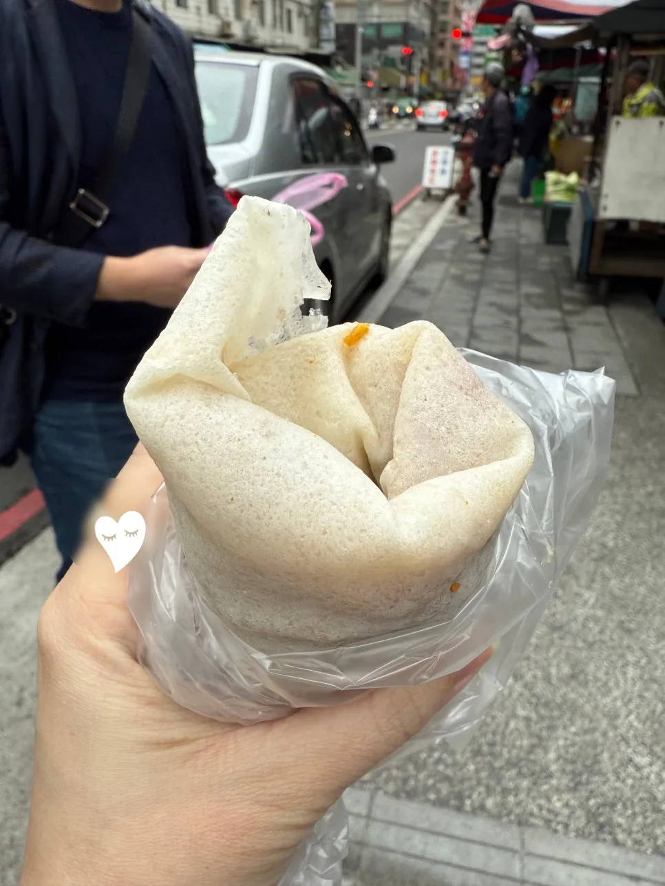 SE-5b514979-0f9c-4942-ac09-8c06b64d5fbd.jpg?type=w966