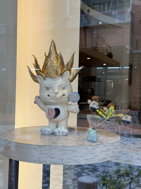 IMG_7459.jpg?type=w466