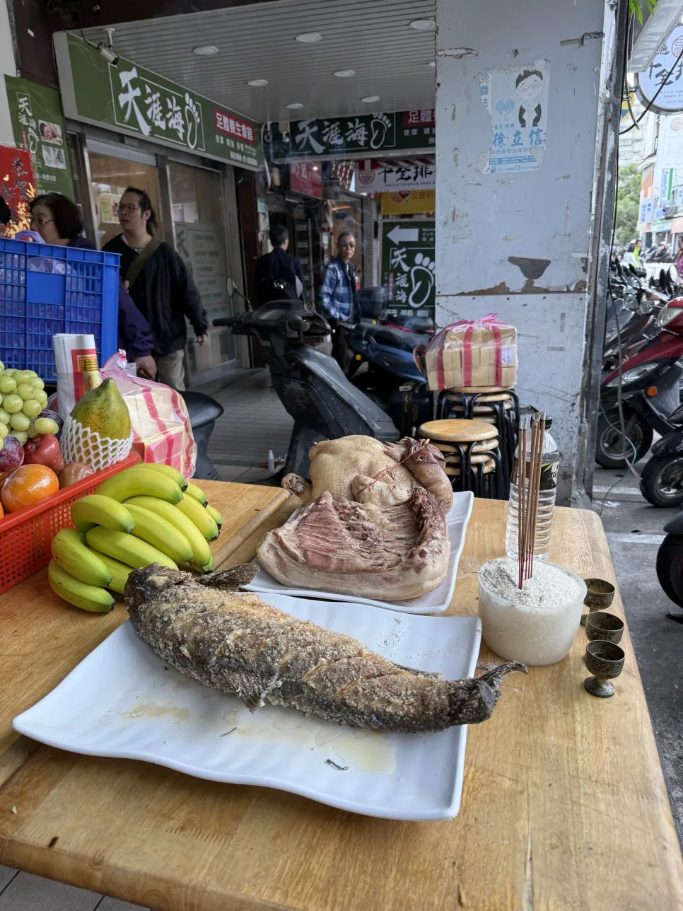 IMG_7466.jpg?type=w966