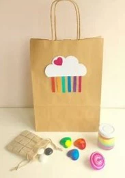 goodie_bag1.jpg?type=w386