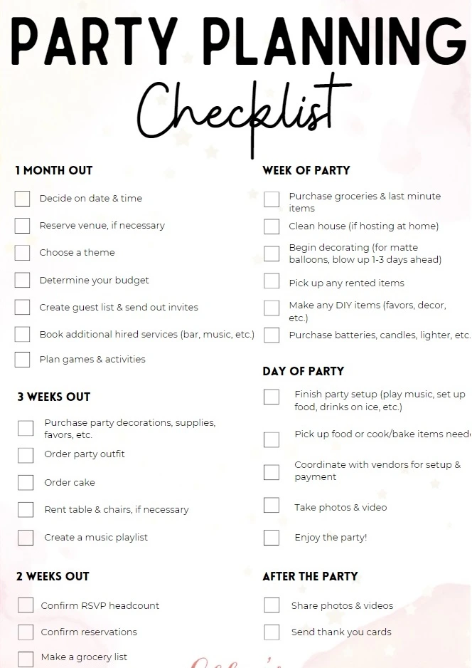 %ED%8C%8C%ED%8B%B0%EC%B2%B4%ED%81%AC%EB%A6%AC%EC%8A%A4%ED%8A%B8.jpg?type=w773