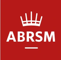 %EC%9D%8C%EC%95%85%EC%8B%9C%ED%97%98%EB%A1%9C%EA%B3%A0.png?type=w773