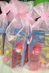 goodie_bag2.jpg?type=w386