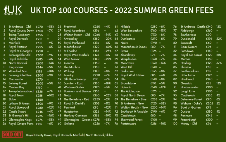 2022_%EC%98%81%EA%B5%AD_%EA%B7%B8%EB%A6%B0%ED%94%BC.png?type=w773