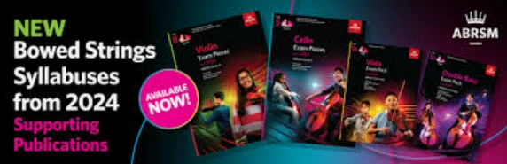 %EC%8B%9C%ED%97%98%EC%8B%A4%EB%9D%BC%EB%B2%84%EC%8A%A4.png?type=w773