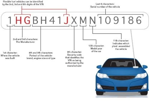 0729_VIN.jpg?type=w773