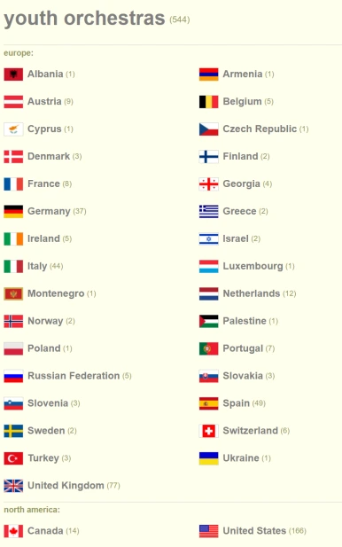 %EC%98%A4%EC%BC%80%EC%8A%A4%ED%8A%B8%EB%9D%BC_%EC%88%981.png?type=w386