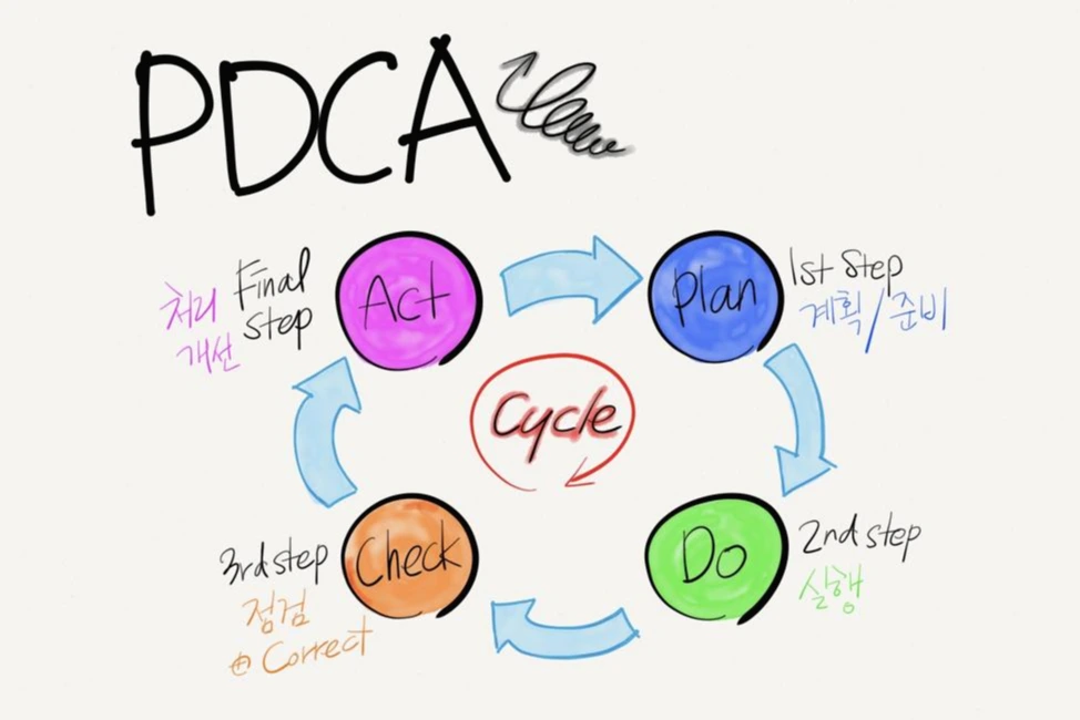 액션스쿨 _김경수_발표용.001.jpeg