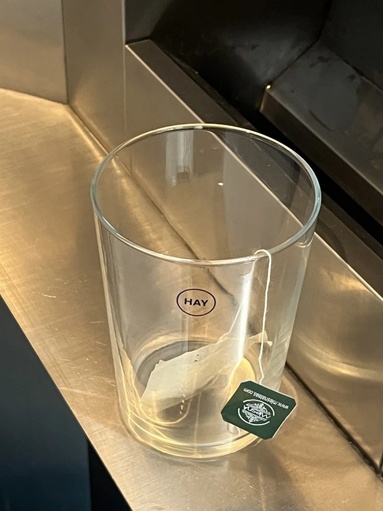 IMG_1335.JPG?type=w773