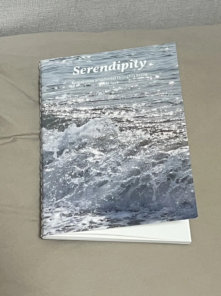 KakaoTalk_20230806_235025417.jpg?type=w773