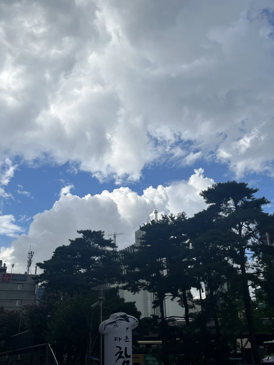 123123123.jpg?type=w1