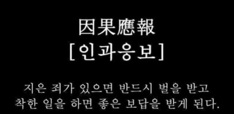 IMG_0303.jpg?type=w800